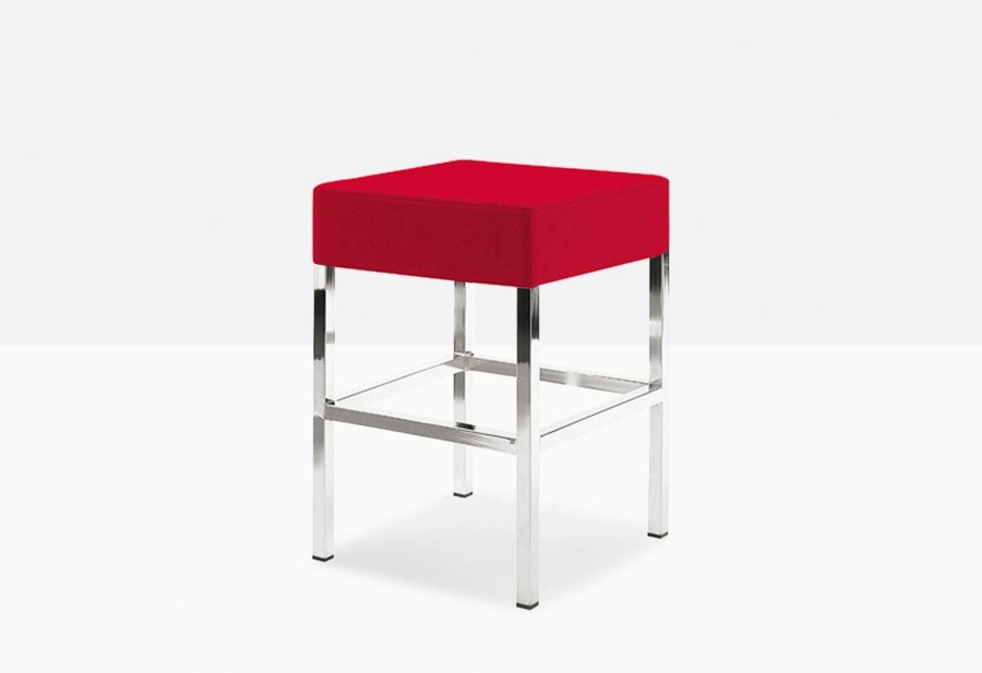 cube-xl-1453-still-03.jpg