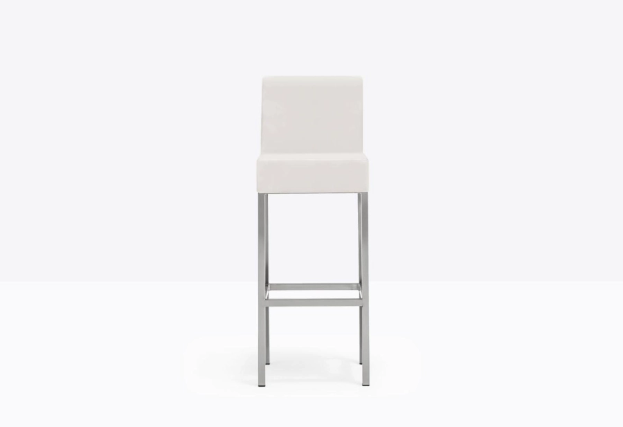 cube-xl-1461-still-01.jpg