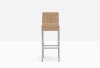 cube-xl-1461-still-03.jpg