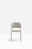 Dome-260_BE(2)_low.jpg