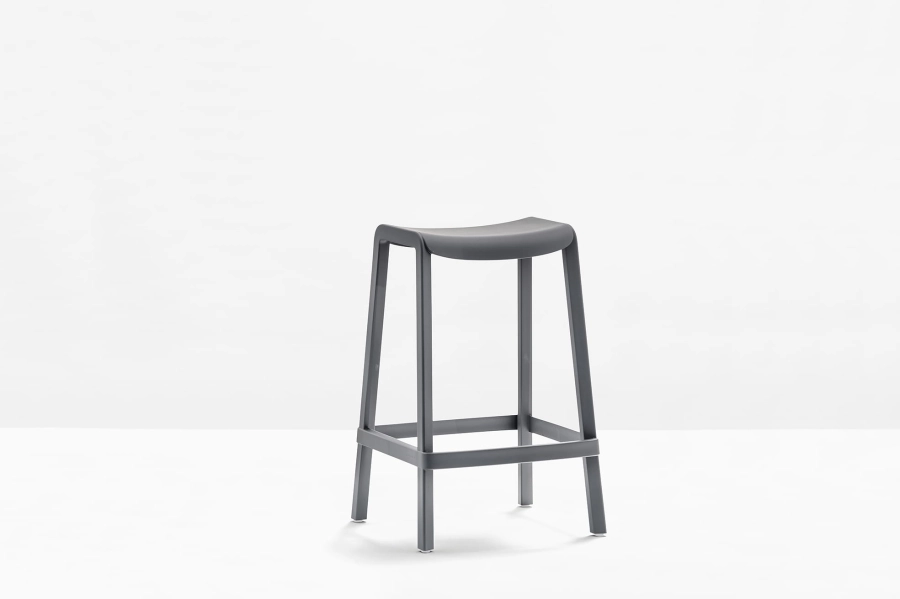 Dome-267_GA(2)_low.jpg