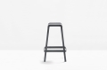 Dome-267_GA(3)_low.jpg