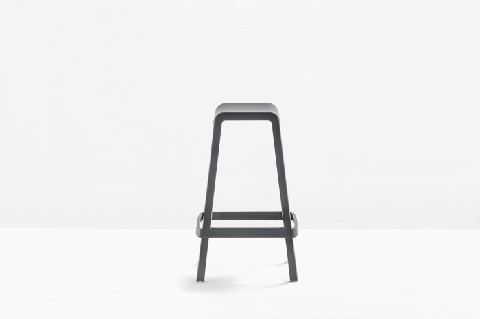 Dome-267_GA(3)_low.jpg