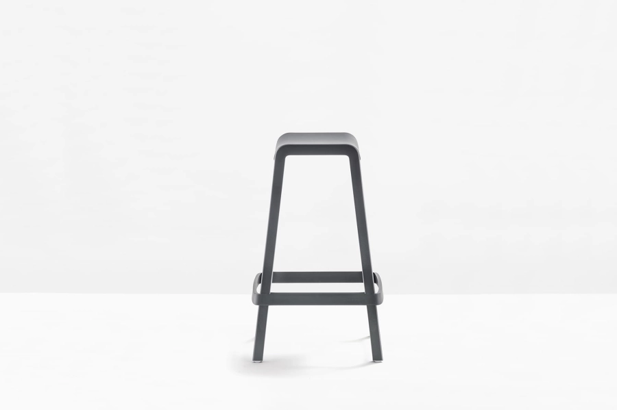 Dome-267_GA(3)_low.jpg