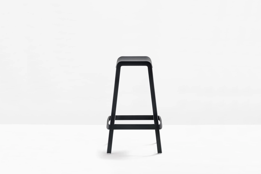 Dome-267_NE(2)_low.jpg