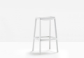 Dome-268_BI(2)_low.jpg