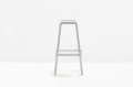 Dome-268_BI(3)_low.jpg