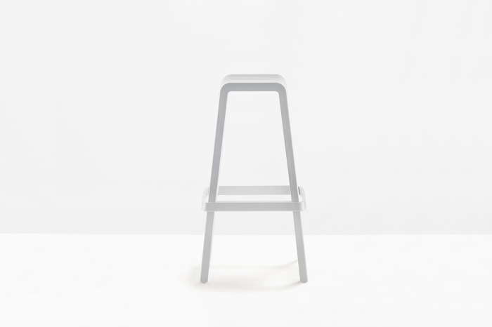 Dome-268_BI(3)_low.jpg