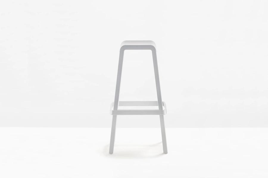Dome-268_BI(3)_low.jpg