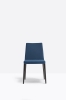 Dress-530_TC-W_low.jpg