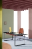 Toa Desk_ambientata_2020_low.jpg