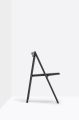 Enjoy-460_NE_low.jpg