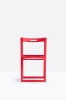 Enjoy-460_RO(3)_low.jpg
