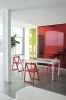 Enjoy-460_RO+Matrix-TMA_165x86_low.jpg