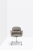 Ester-695_PGA-LU_low.jpg