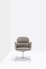 Ester-695F_PGA-LU_low.jpg