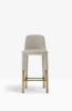 Ester-698_H650_OA-PGC_low.jpg