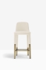 Ester-698_H650_OA-PLA_low.jpg
