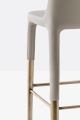 Ester-698_OA-PGC(6)_low.jpg