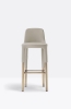 Ester-698_OA-PGC_low.jpg