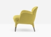 Ester-lounge-699_BS-TC1125_low.jpg
