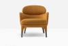 Ester-lounge-699_BS-TC1144_low.jpg