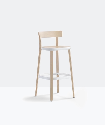 Folk-2937_FR-BI300(2)_low.jpg
