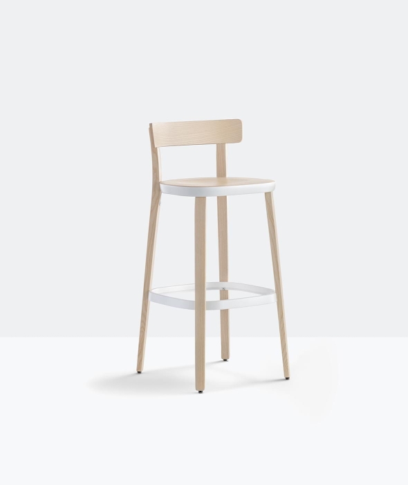 Folk-2937_FR-BI300(2)_low.jpg
