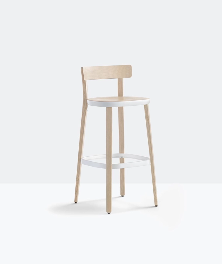 Folk-2937_FR-BI300(2)_low.jpg