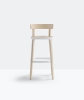 Folk-2937_FR-BI300_low.jpg
