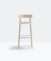 Folk-2937_FR-BI300_low.jpg
