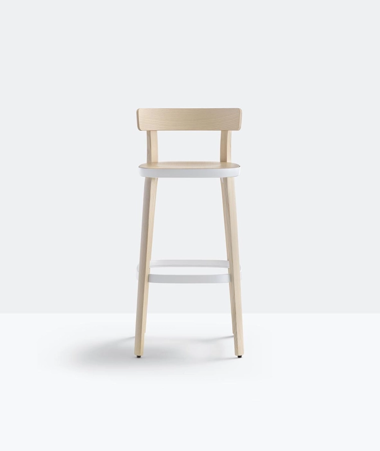 Folk-2937_FR-BI300_low.jpg