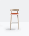 Folk-2947_FR-TC503-BI300_low.jpg