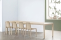 Exteso-TE_178x90_RS+Frida-752_RS(2)_low.jpg