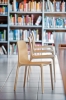 FRIDA_752_RS_AMBIENTATA_04_low.jpg