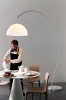 FRIDA_752_RS+IKON_865_BI+L002T-BA_BI+BI_low.jpg