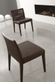 GLAM_432_W_AMBIENTATA_low.jpg