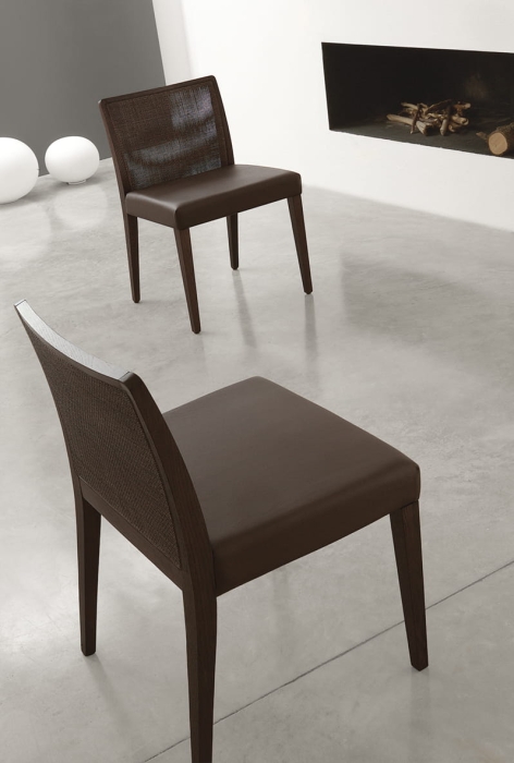 GLAM_432_W_AMBIENTATA_low.jpg
