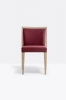 Glam-435_RS-TC_low.jpg