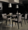 Glam-435_W+Inox-4402_AC(2)_low.jpg