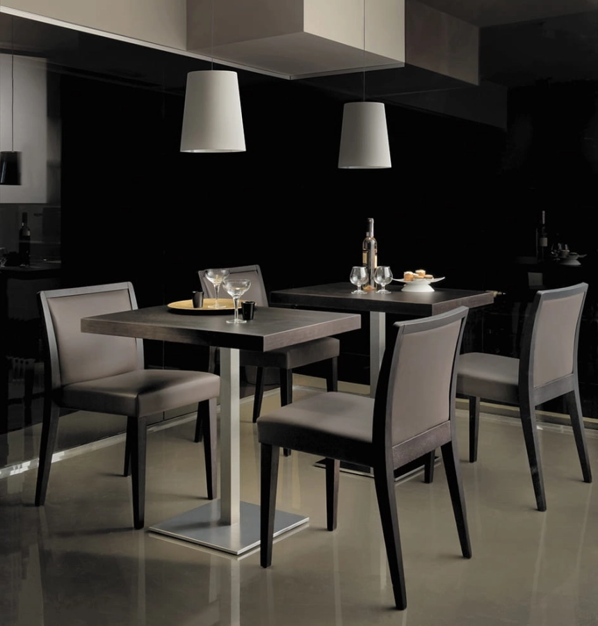 Glam-435_W+Inox-4402_AC(2)_low.jpg
