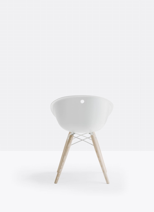Gliss-904_BI-FR(2)_low.jpg