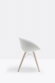 Gliss-904_BI-FR_low.jpg