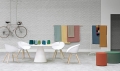Gliss-904_FR-BI+Ikon-869BI+D180CFC_low.jpg