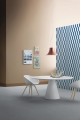 Ikon-869_BI-MDF_BI+Gliss-904_FR-BI(2)_low.jpg