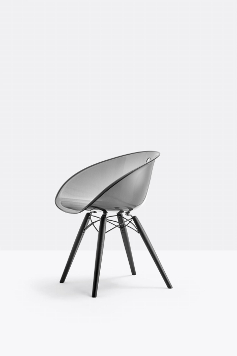Gliss-905_FU-AN(2)_low.jpg