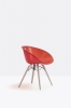 Gliss-905_RT-FR_low.jpg