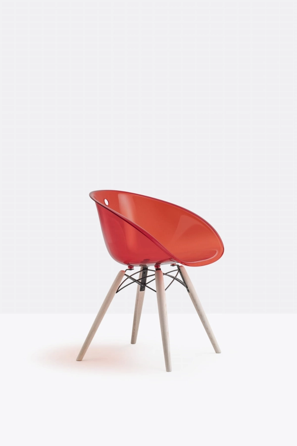 Gliss-905_RT-FR_low.jpg