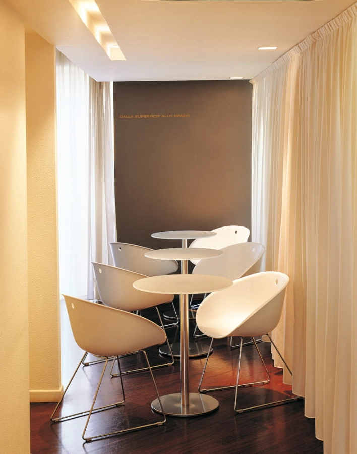GLISS_920_BI+INOX_4401_low.jpg
