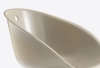 gliss-920-950-still-01.jpg